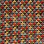 Ριχτάρι Διθέσιου (185X240) Cotone Holland - Image 2