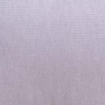 Διακοσμητική Μαξιλαροθήκη 50Χ50 Cotone Tina 18 λιλά - Image 2