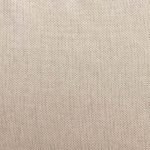 Διακοσμητική Μαξιλαροθήκη 50Χ50 Cotone Tina 160 μπεζ - Image 2