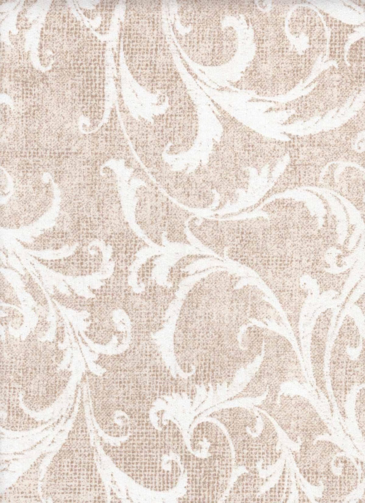 Διακοσμητική Μαξιλαροθήκη 45Χ45 Cotone Best - Image 2