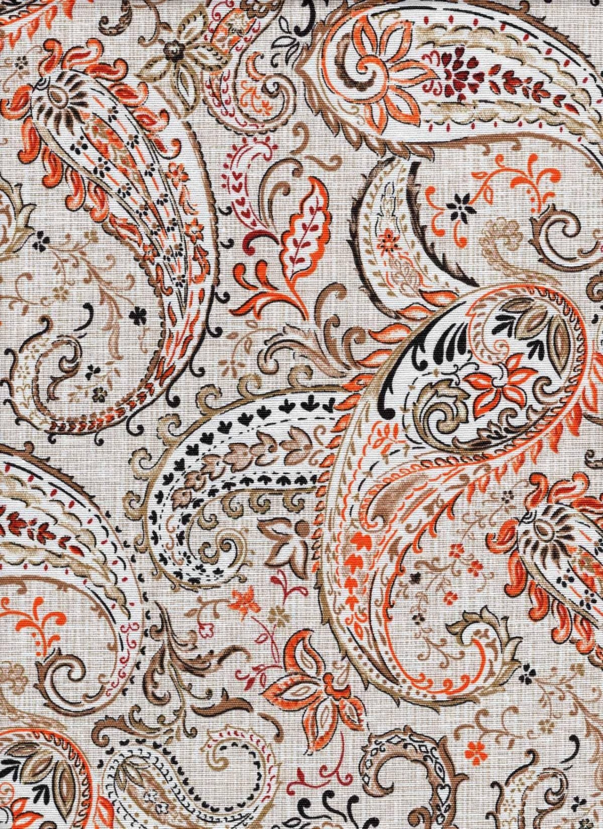 Διακοσμητική Μαξιλαροθήκη 45Χ45 Cotone Must - Image 2