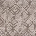 Ριχτάρι Τριθέσιου (170X300) Cotone  Sydney Εκρού - Image 2