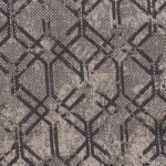 Ριχτάρι Διθέσιου (170X240) Cotone Sydney Γκρι - Image 2