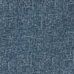 Διακοσμητική Μαξιλαροθήκη 70X70 Cotone Valia 08 Πετρόλ - Image 2