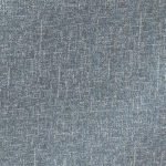 Διακοσμητική Μαξιλαροθήκη 45Χ45 Cotone Valia 16 Aqua - Image 2