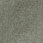 Τραπεζομάντηλο 140X180 Cotone Valia 37 Πράσινο - Image 2