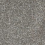 Σουπλά 32X45 Cotone Valia 58 Λινό - Image 2