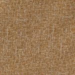 Καρέ 90X90 Cotone Valia 81 Μουσταρδί - Image 2