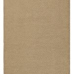 ΔΙΑΔΡΟΜΟΣ / ΧΑΛΙ SAHARA 060A - 080X150  NewPlan.