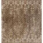 ΔΙΑΔΡΟΜΟΣ / ΧΑΛΙ VENICE 6175B - 080X150  NewPlan