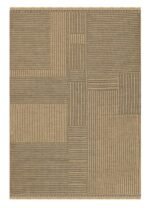 ΧΑΛΙ SAHARA 368A - 190X280 NewPlan