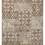 ΧΑΛΙ VENICE 8881G - 160X230  NewPlan