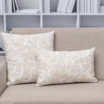 Διακοσμητική Μαξιλαροθήκη 45Χ45 Cotone Best