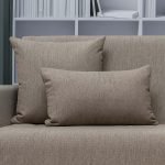 Διακοσμητική Μαξιλαροθήκη 45Χ45 Cotone 802 Μπεζ