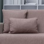 Διακοσμητική Μαξιλαροθήκη 45Χ45 Cotone 818 Σάπιο μήλο