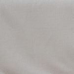 Ριχτάρι πολυθρόνας (170X170) Cotone 811 Εκρού - Image 2