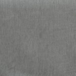 Ριχτάρι Τριθέσιου (170X300) Cotone 821 Γκρι - Image 2