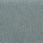 Διακοσμητική Μαξιλαροθήκη 45Χ45 Cotone 835 Aqua - Image 2