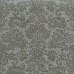 Διακοσμητική Μαξιλαροθήκη 45Χ45 Cotone Clara Λαδί - Image 2