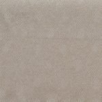 Διακοσμητική Μαξιλαροθήκη 45Χ45 Cotone Emily Μπεζ - Image 2