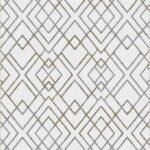 ΔΙΑΔΡΟΜΟΣ SABRINA (με το μέτρο) 67cm<br>code:00072-119