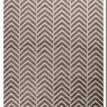 ΧΑΛΙ SIESTA 160X230<br>CODE:00148-295