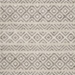 ΧΑΛΙ SABRINA 133X190<br>CODE:00621-120