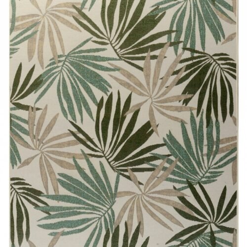 ΧΑΛΙ CAPRI 160X230<br>code:01090-119