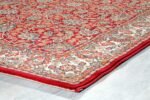 ΧΑΛΙ KASHMIR 200X290<br>CODE:04639-110 - Image 2