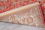 ΧΑΛΙ KASHMIR 200X290<br>CODE:04639-110 - Image 3