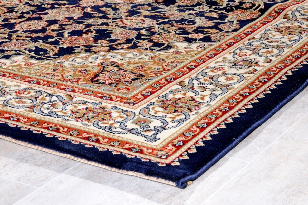 ΧΑΛΙ KASHMIR 200X250<br>CODE:08975-135 - Image 2