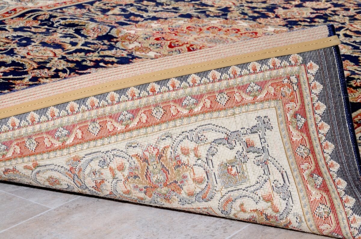 ΧΑΛΙ KASHMIR 200X250<br>CODE:08975-135 - Image 3