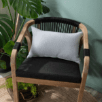 Μαξιλαροθήκη Ostia 04 - 30x50cm