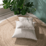 Μαξιλαροθήκη Noto 02 - 43x43cm - Image 3