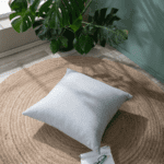 Μαξιλαροθήκη Ostia 04 - 43x43cm - Image 3