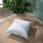 Μαξιλαροθήκη Vivero 04 - 45x45cm - Image 3