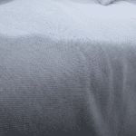 Ριχτάρι Ostia 05 - Τριθέσιο 180x300cm - Image 2