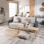 Ριχτάρι Felicia 14 - Μονοθέσιο 180x150cm - Image 3