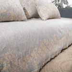 Ριχτάρι Felicia 14 - Μονοθέσιο 180x150cm - Image 2