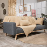 Ριχτάρι Ostia 14 - Διθέσιο 180x250cm - Image 3