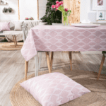 Τραπεζομάντηλο Vivero 06 - 135x220cm - Image 3