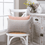 Μαξιλαροθήκη Noto 15 - 30x50cm