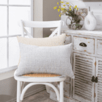 Μαξιλαροθήκη Noto 04 - 30x50cm