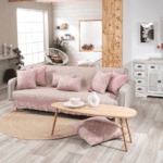 Ριχτάρι Felicia 06 - Μονοθέσιο 180x150cm - Image 3