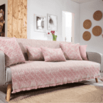 Ριχτάρι Felicia 06 - Μονοθέσιο 180x150cm - Image 2