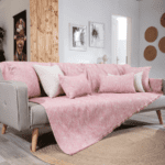 Ριχτάρι Anzio 06 - Διθέσιο 180x250cm - Image 2