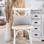 Μαξιλαροθήκη Sorrento 04 - 30x50cm