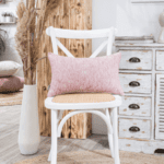 Μαξιλαροθήκη Anzio 06 - 43x43cm - Image 2