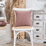 Μαξιλαροθήκη Sorrento 06 - 43x43cm