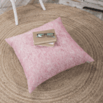 Μαξιλαροθήκη Anzio 06 - 43x43cm - Image 3